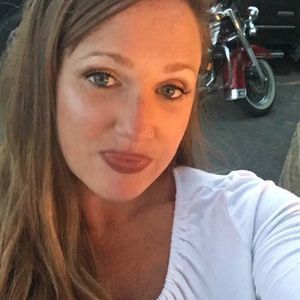 Meet your Posher, Molly